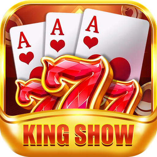 King Show 2.0.4