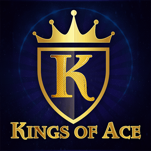 KOA (King Of Ace) 1.0