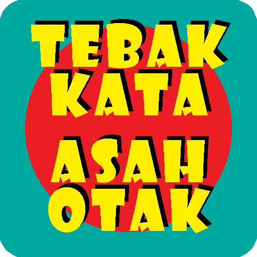 Download Kuis Tebak Kata Asah Otak 2023 3.6 Apk for android