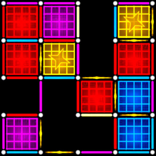 Download La Pipopipette (Neon) 2.2.6 Apk for android