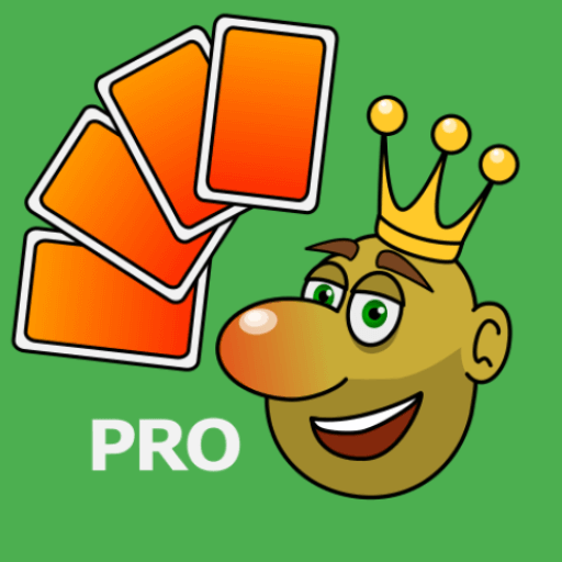 Download La Pocha PRO 2.1.6 Apk for android