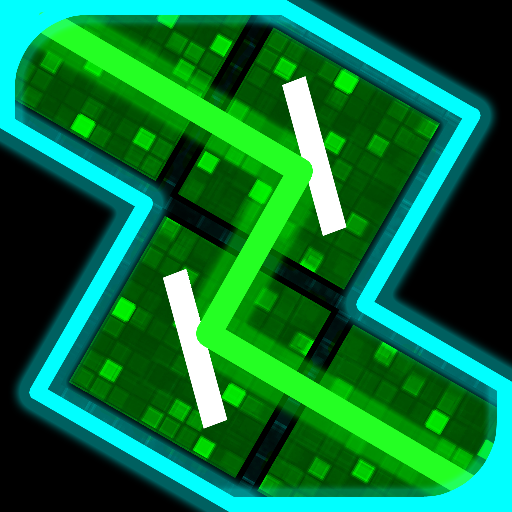 Download Laser Puzzle 1.7 Apk for android