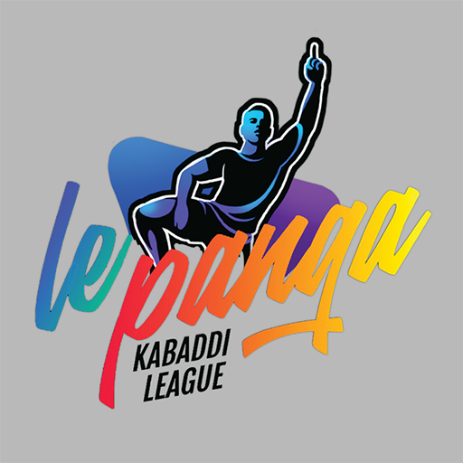 Download Le Panga : Kabaddi League 4.0 Apk for android