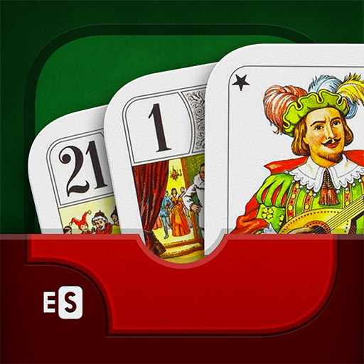 Download Le Tarot + 3.1.10 Apk for android