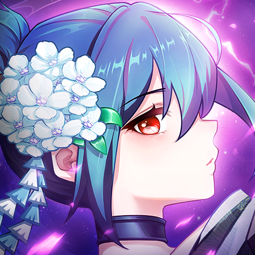 Download Legend of Almia:idle RPG 22.0 Apk for android Apk