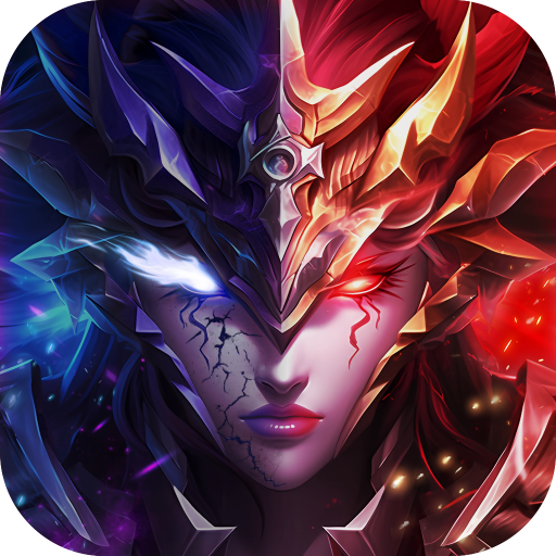 Download Legends of Eternity Idle 2.0 Apk for android