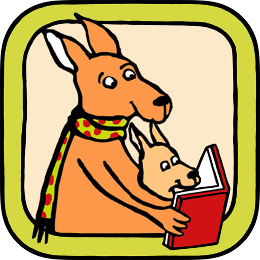 Download Lesestart zum Lesenlernen Apk for android Apk