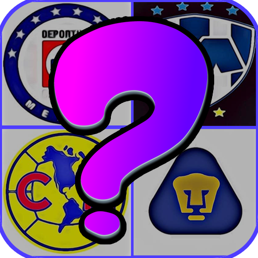 Download Liga Mexicana Quiz 1.2 Apk for android