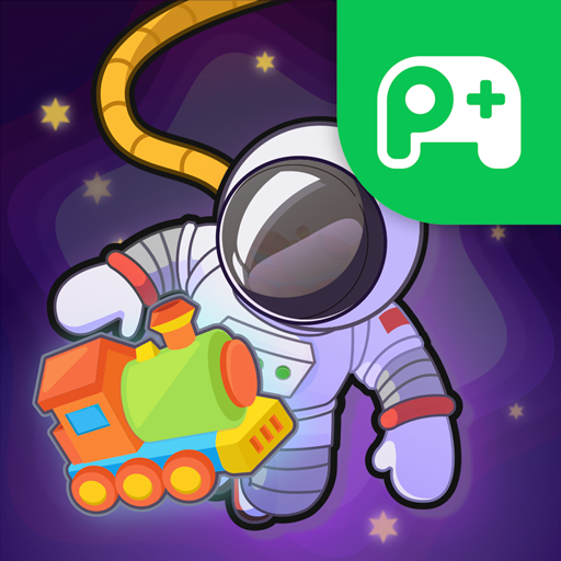 Download LINE：スペーストイコレクト 2.0.2 Apk for android