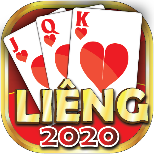 Download Liêng Tháu - Bài Cào - 3 Cây 2.0.5 Apk for android Apk