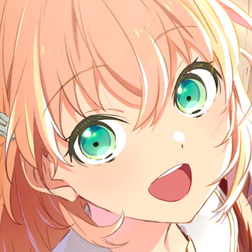 Download Link！Like！ラブライブ！蓮ノ空スクールアイドルクラブ 1.9.0 Apk for android