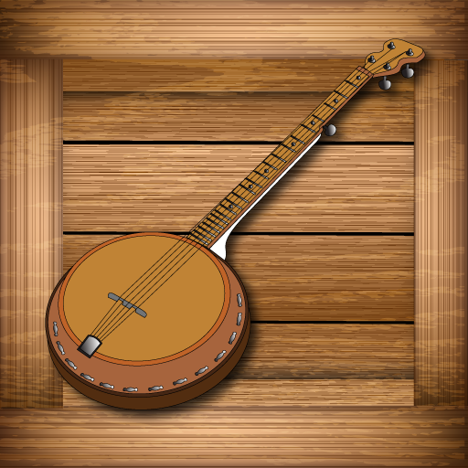 Download Little Banjo 2.0.0 Apk for android