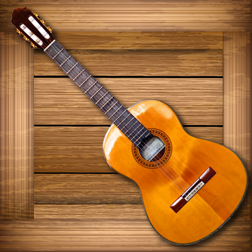 Download Little Guitar 2.0.2 Apk for android