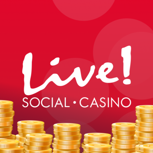 Live! Social Casino 5.3.8