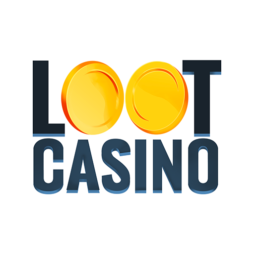 Loot Casino - Real Money 1.6