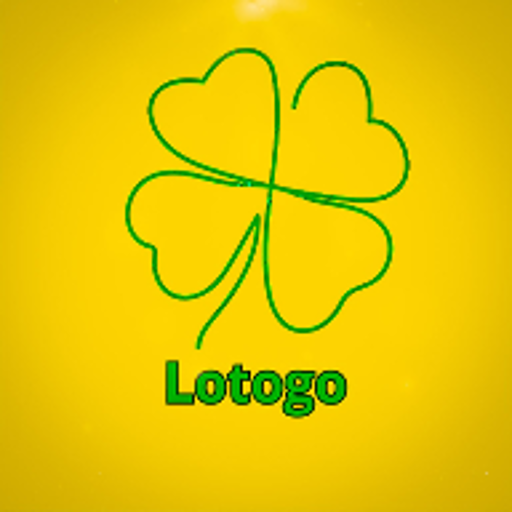 Download Lotogo 1.0.3 Apk for android