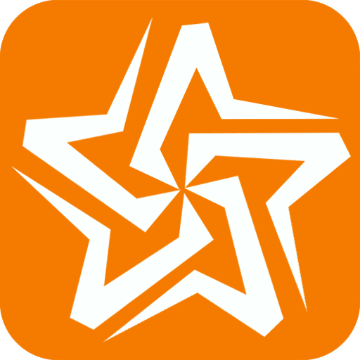 Download LottoStar 1.0 Apk for android