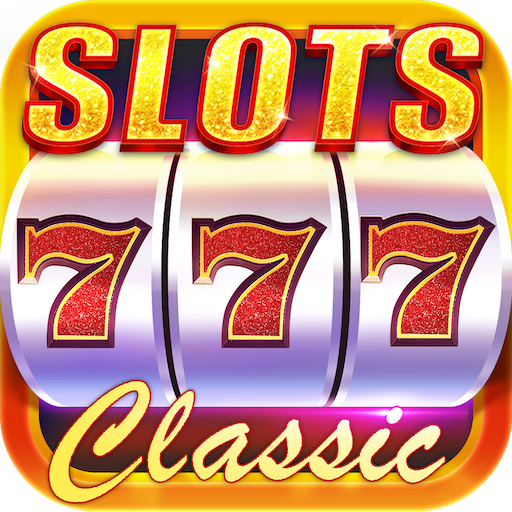 Lucky 7's slots 1.5.0