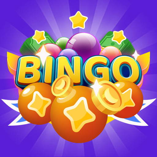 Lucky Bingo - Win Real Money 1.0.3