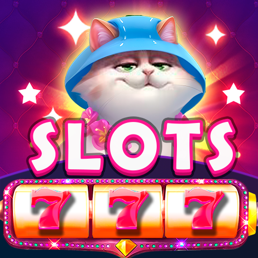 Download Lucky Casino - Win Cash Slots 1.1.3 Apk for android