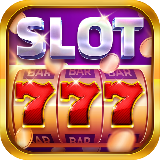 Download Lucky Slot Game 1.0 Apk for android Apk