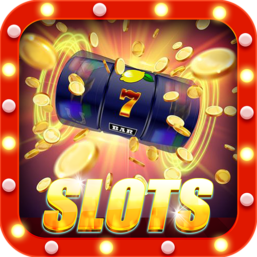 Lucky Slots Casino 1.4