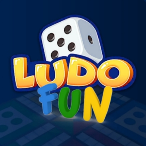 Download Ludo Fun - Play Ludo and Win 0.11 Apk for android