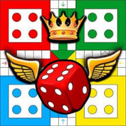 Download Ludo King Winner:Play Ludo 3.0.0 Apk for android