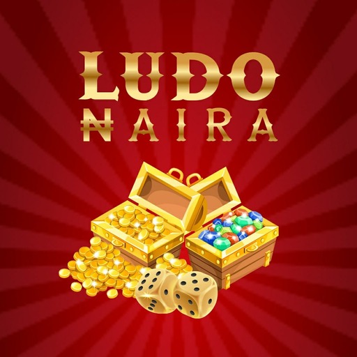 Ludo Naira 1.0.37