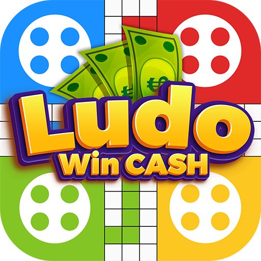 Download Ludo - Win Cash Game 2.4 Apk for android