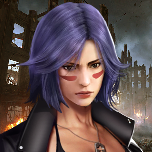 Download 極道之龍M 3.2 Apk for android Apk