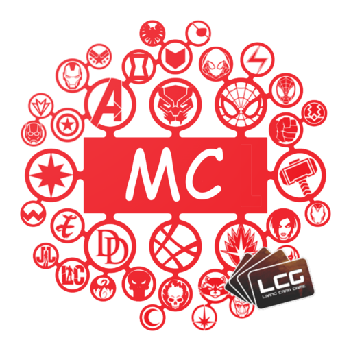 Download M Champions LCG Statistics 1.0.1 Apk for android