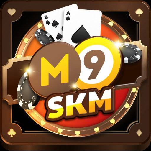 Download M9 Shan Koe Mee 4.2.1 Apk for android Apk