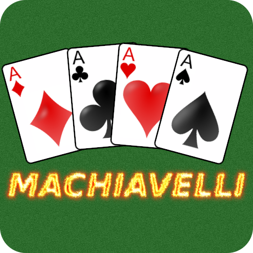 Download Machiavelli - Gioco di Carte 1.0.19 Apk for android