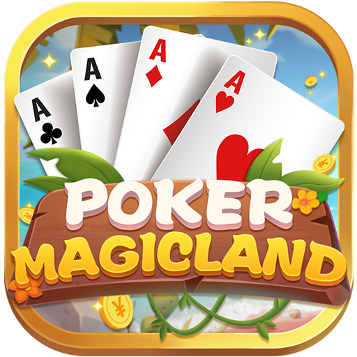 Download Magic Poker - jeu hors ligne 1.25.22 Apk for android Apk