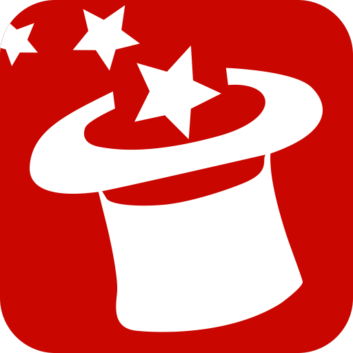 Download Magic Red- Real money Casino 2 Apk for android Apk