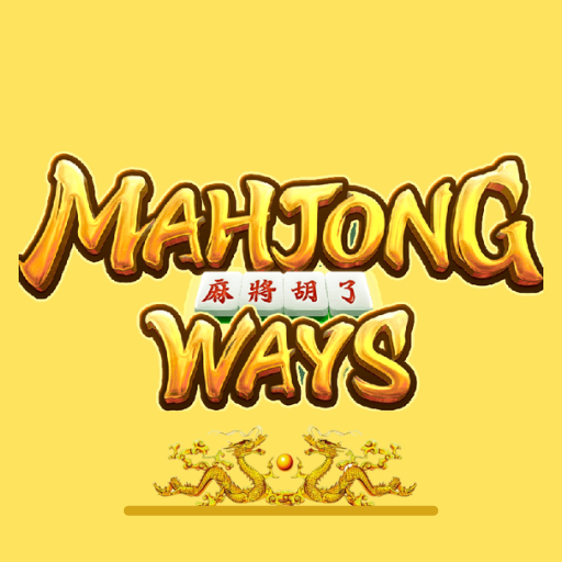 Mahjong Gacor 1.1