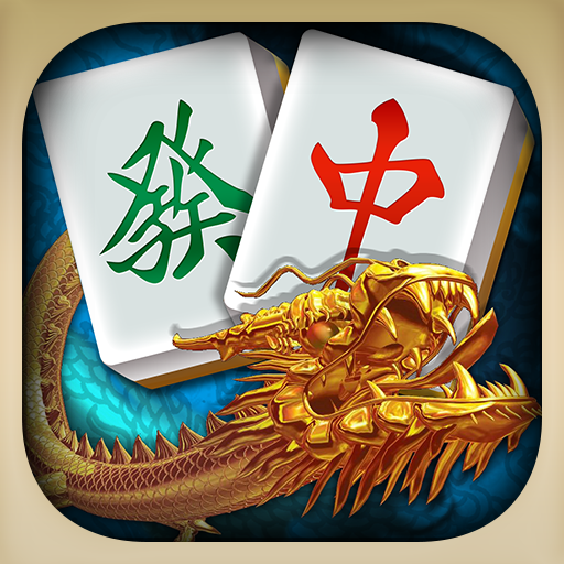 Download Mahjong Titans 1.1.0 Apk for android