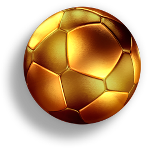 Download Manager League Football 1.2.1 Apk for android