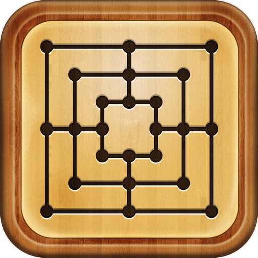 Download Marelle assisse multiplayer 2.5.7 Apk for android