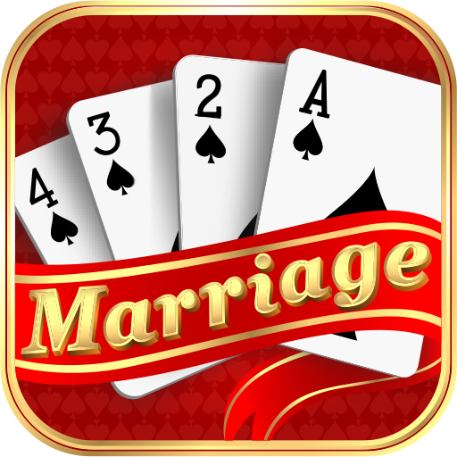 Download Marriage Card Game 0.9.17 Apk for android