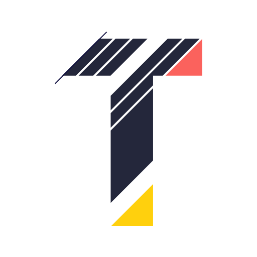 Download Master Tichu Counter 1.0.13 Apk for android Apk