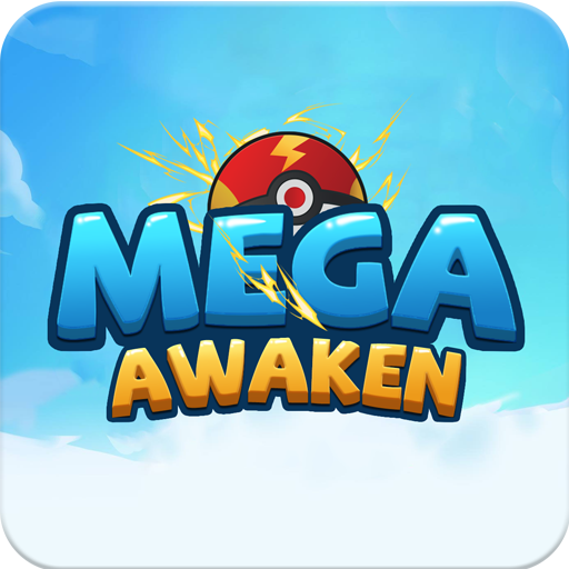 Download Mega Awaken 1.0.30 Apk for android