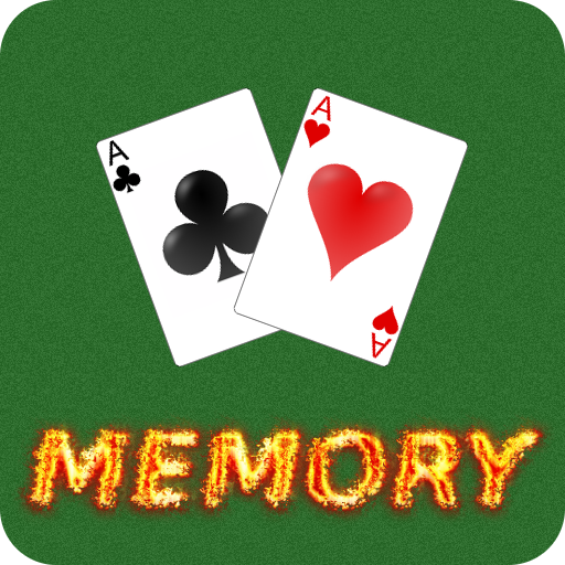 Download Memory Cards 1.0.7 Apk for android