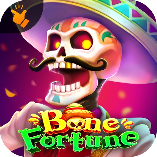 Download Mexico Muertos Slot-TaDa Games 1.0.4 Apk for android Apk