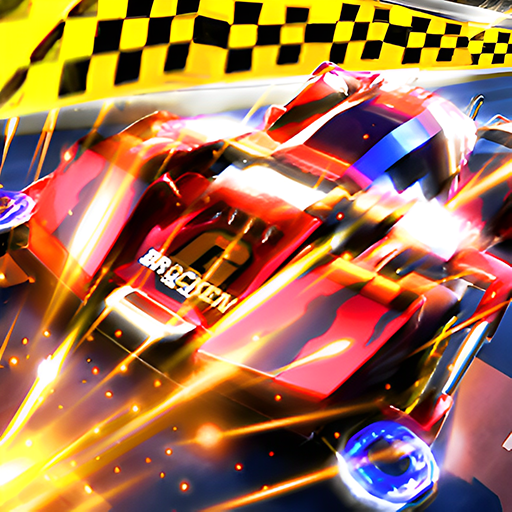 Download Mini 4WD 10.0 Apk for android Apk