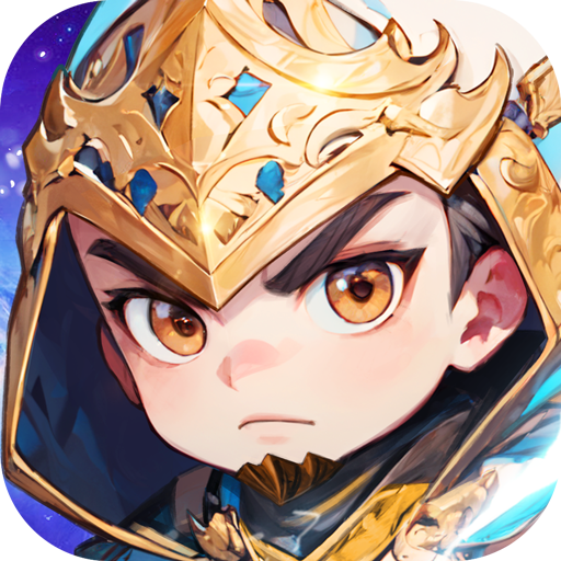 Download Mini Heroes: Summoners War 1.2.1 Apk for android