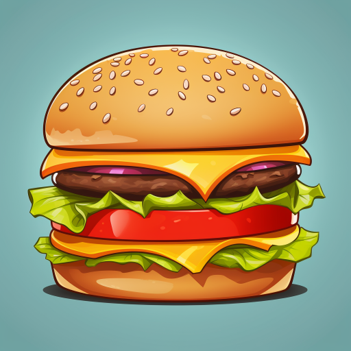 Download Mini Restaurant: Food Tycoon 1.6.0 Apk for android