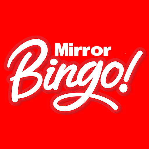 Download Mirror Bingo - Shine & Win 7.1.14 Apk for android