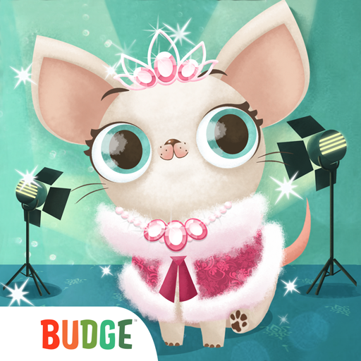 Download Miss Hollywood Animaux Fashion 2023.5.0 Apk for android